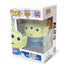 Alien 525 Toy Story 4 Pop! Vinyl Figure